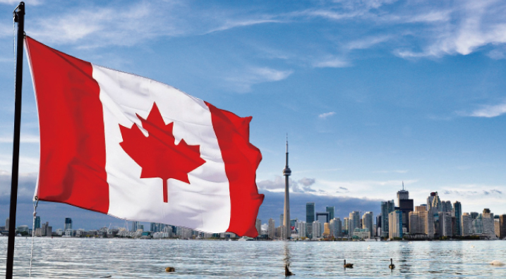 2020加拿大移民最新移民政策和各大项目汇总