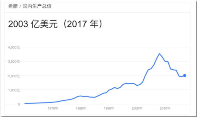 微信截图_20200313150654.png