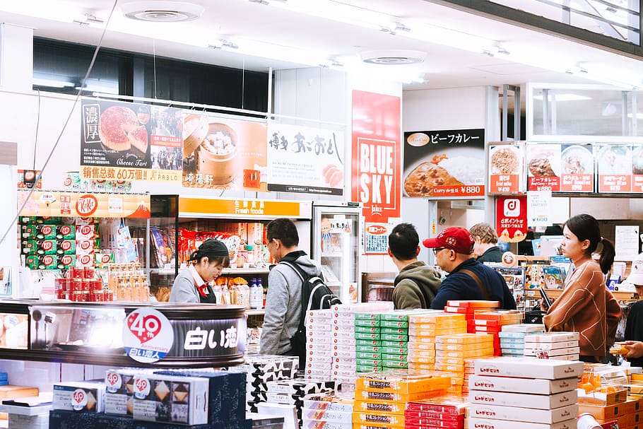 japan-narita-shi-narita-international-airport-narita-airport.jpg