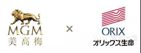 慧侨独家丨【大阪·梅田3】总价149万起，包租5年，年收益率6%，可原价回购3.jpg