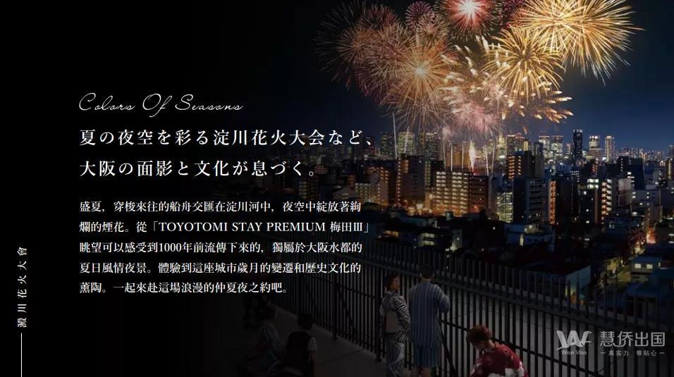 慧侨独家丨【大阪·梅田3】总价149万起，包租5年，年收益率6%，可原价回购9.jpg