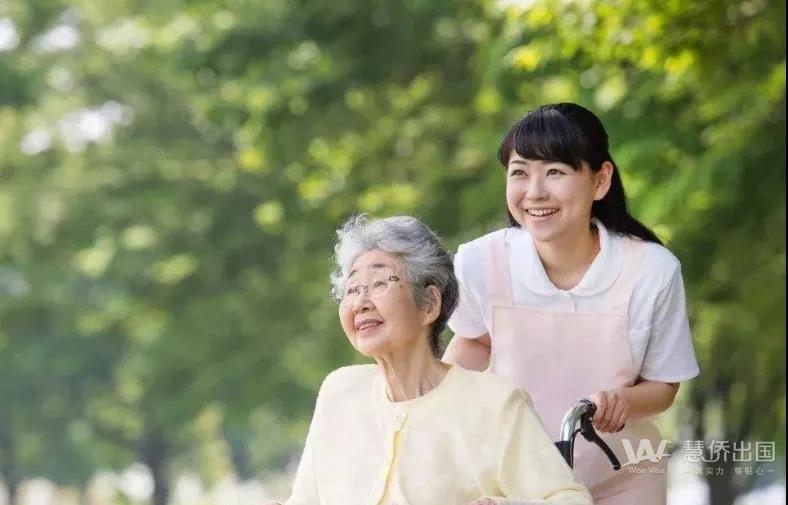 日本移民：详解当地的养老福利1.jpg